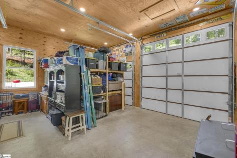 3306 Moorefield Memorial Highway Pickens SC 29671