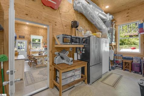 3306 Moorefield Memorial Highway Pickens SC 29671