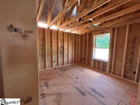 244 Talbert Trail Landrum SC 29356