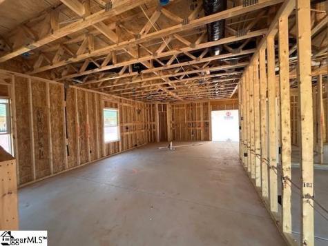 244 Talbert Trail Landrum SC 29356