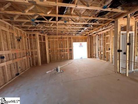 244 Talbert Trail Landrum SC 29356