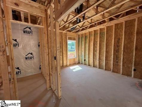 244 Talbert Trail Landrum SC 29356