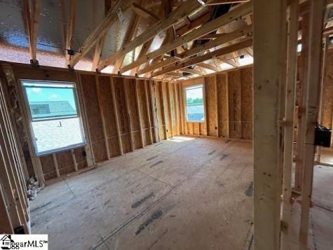 244 Talbert Trail Landrum SC 29356