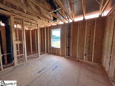 244 Talbert Trail Landrum SC 29356