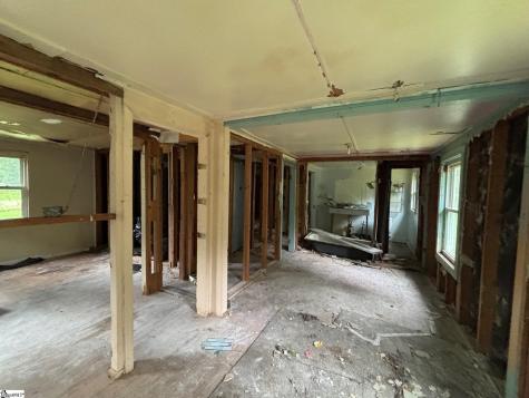 5473 Highway 71 Abbeville SC 29620