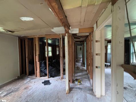 5473 Highway 71 Abbeville SC 29620