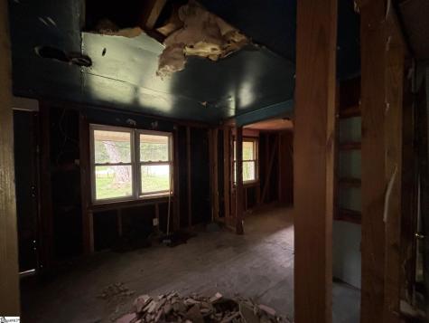 5473 Highway 71 Abbeville SC 29620