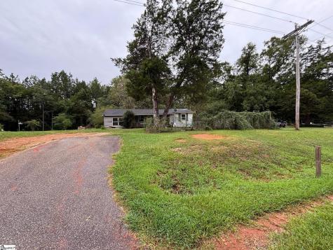 5473 Highway 71 Abbeville SC 29620