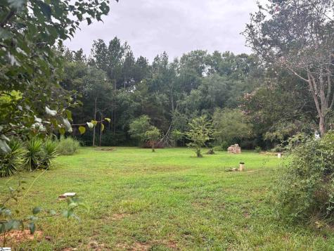 5473 Highway 71 Abbeville SC 29620