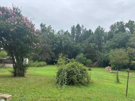 5473 Highway 71 Abbeville SC 29620