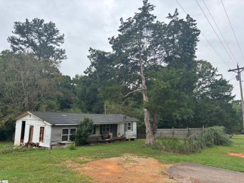 5473 Highway 71 Abbeville SC 29620