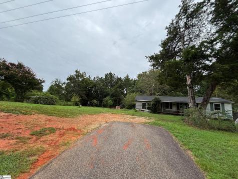5473 Highway 71 Abbeville SC 29620