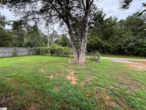 5473 Highway 71 Abbeville SC 29620