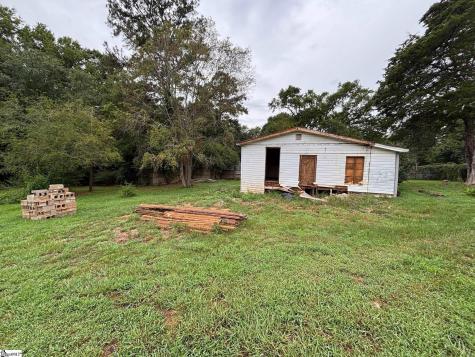 5473 Highway 71 Abbeville SC 29620