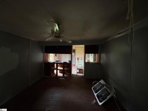 5473 Highway 71 Abbeville SC 29620