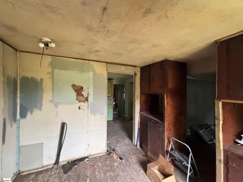 5473 Highway 71 Abbeville SC 29620