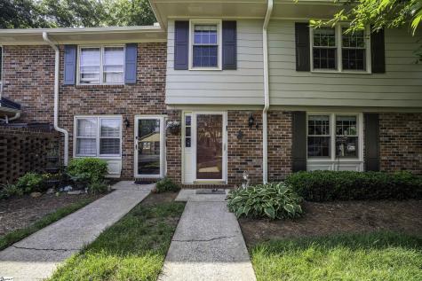 710 Hunts Bridge Road Greenville SC 29617