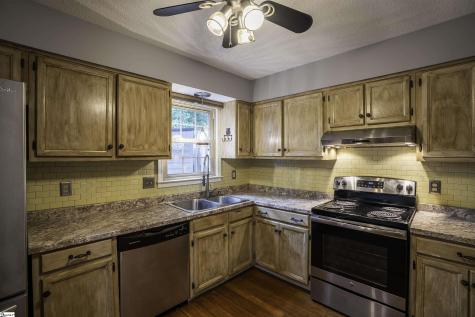 710 Hunts Bridge Road Greenville SC 29617