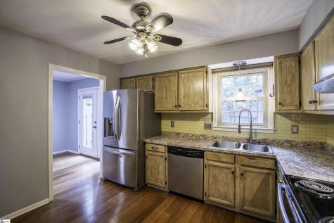 710 Hunts Bridge Road Greenville SC 29617