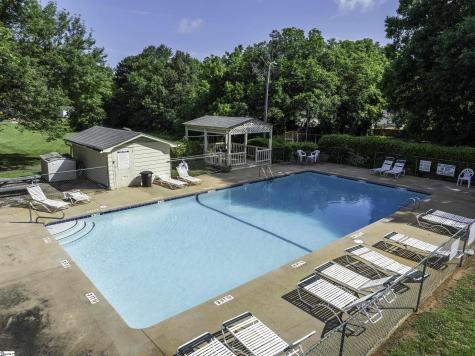 710 Hunts Bridge Road Greenville SC 29617