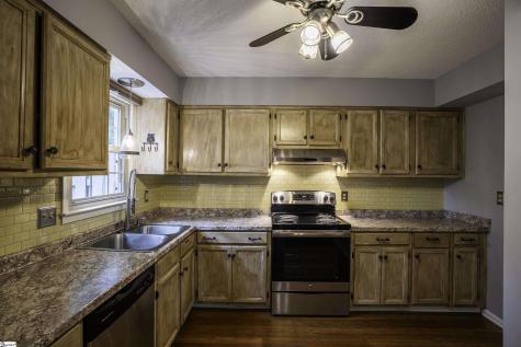 710 Hunts Bridge Road Greenville SC 29617