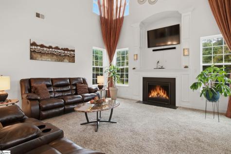 133 Arnold Mill Road Simpsonville SC 29680