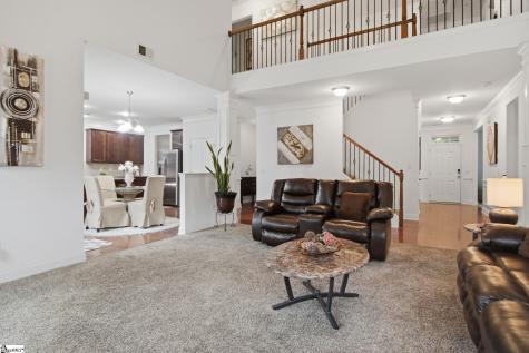 133 Arnold Mill Road Simpsonville SC 29680