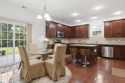 133 Arnold Mill Road Simpsonville SC 29680