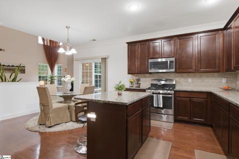 133 Arnold Mill Road Simpsonville SC 29680