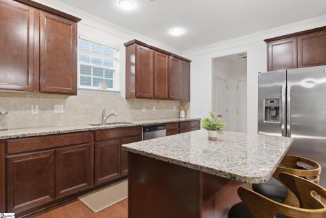 133 Arnold Mill Road Simpsonville SC 29680
