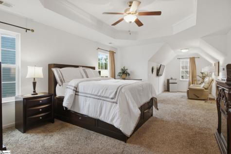 133 Arnold Mill Road Simpsonville SC 29680