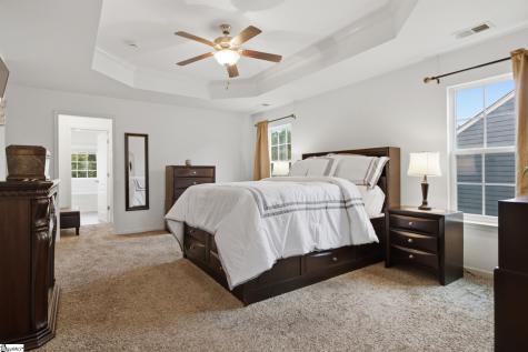 133 Arnold Mill Road Simpsonville SC 29680