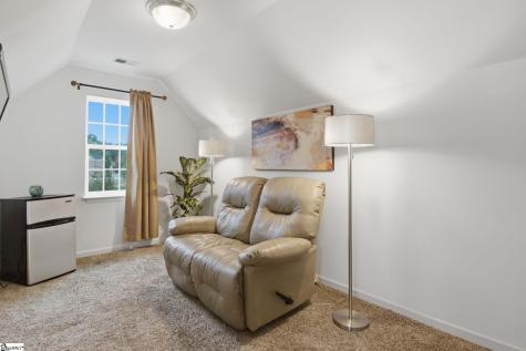 133 Arnold Mill Road Simpsonville SC 29680