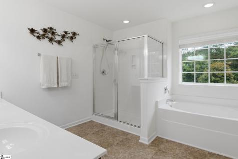 133 Arnold Mill Road Simpsonville SC 29680