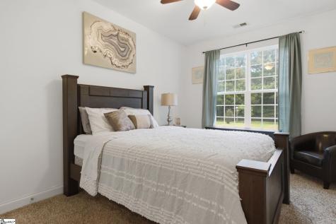 133 Arnold Mill Road Simpsonville SC 29680