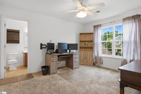 133 Arnold Mill Road Simpsonville SC 29680
