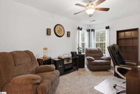 133 Arnold Mill Road Simpsonville SC 29680