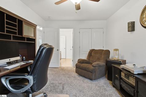 133 Arnold Mill Road Simpsonville SC 29680