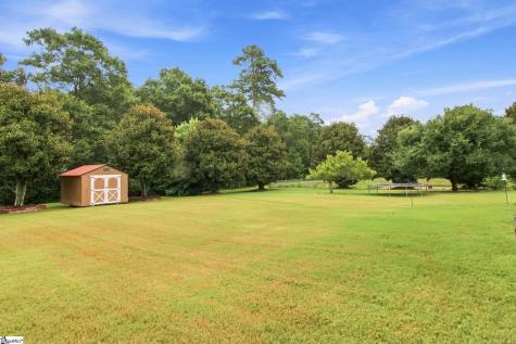 133 Arnold Mill Road Simpsonville SC 29680