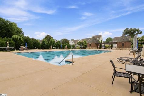 133 Arnold Mill Road Simpsonville SC 29680