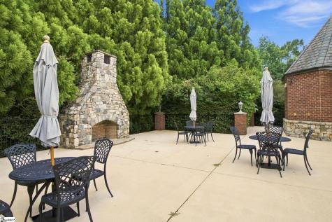 133 Arnold Mill Road Simpsonville SC 29680