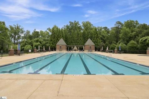 133 Arnold Mill Road Simpsonville SC 29680