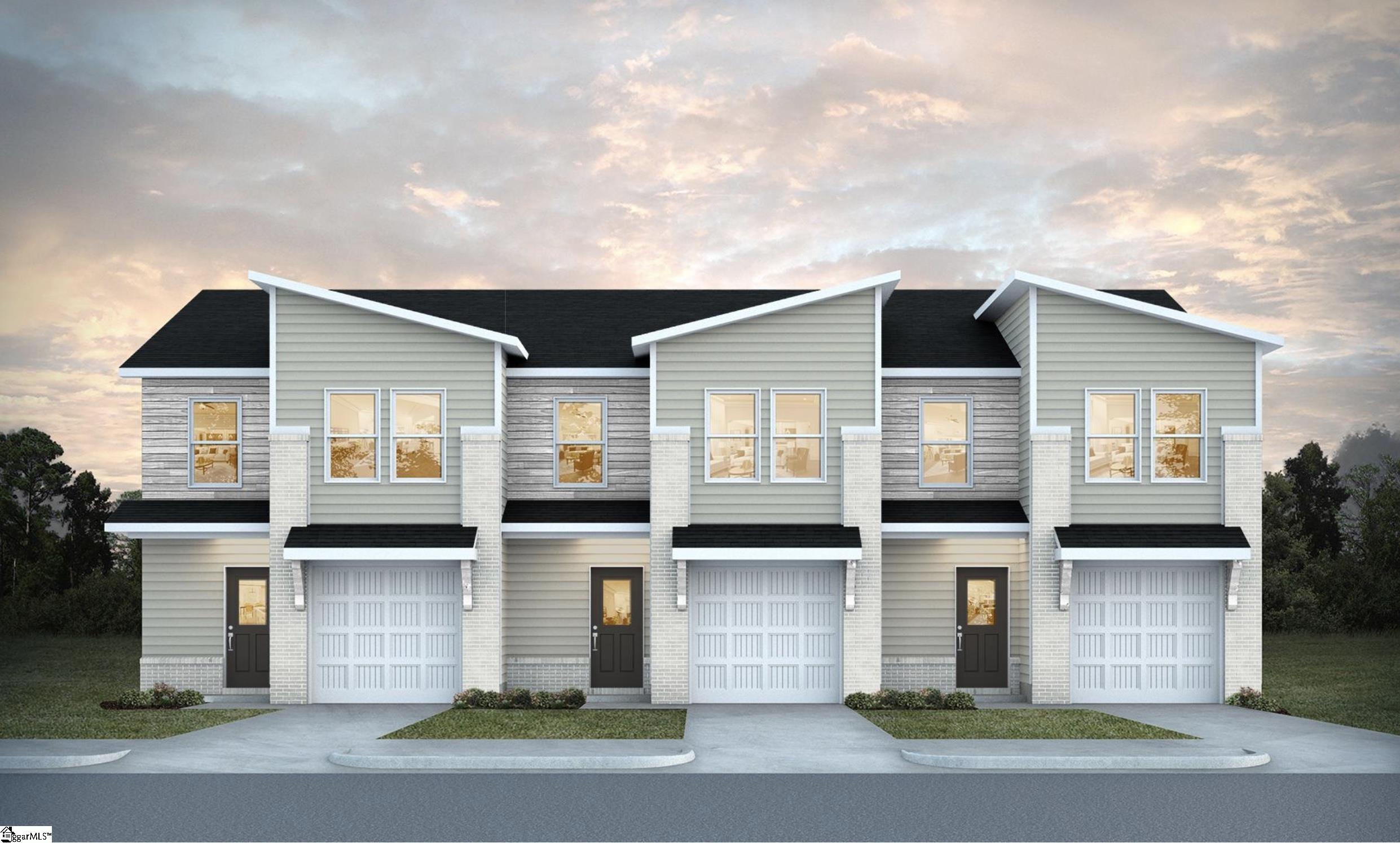 305 Widley Way Greenville SC 29605