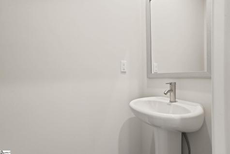 305 Widley Way Greenville SC 29605