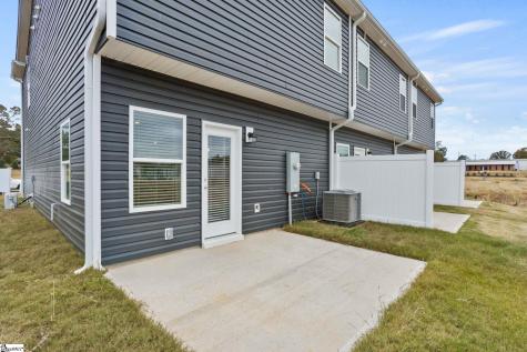 305 Widley Way Greenville SC 29605