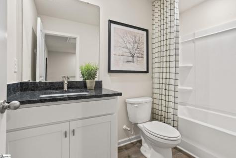 305 Widley Way Greenville SC 29605