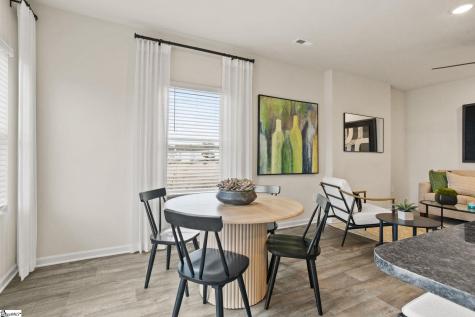 305 Widley Way Greenville SC 29605