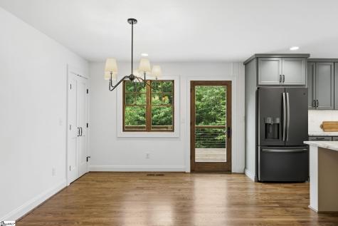 316 Big Raven Lane Saluda NC 28773