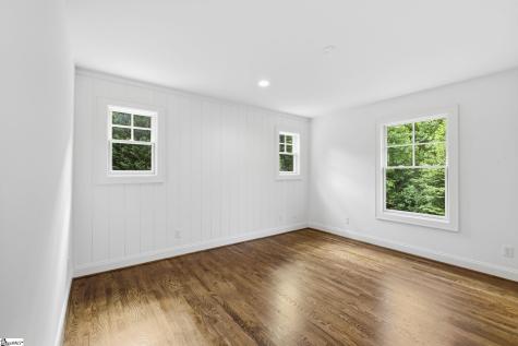316 Big Raven Lane Saluda NC 28773