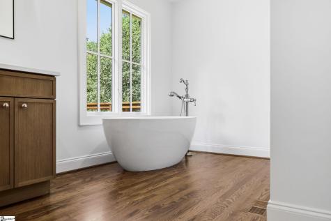 316 Big Raven Lane Saluda NC 28773